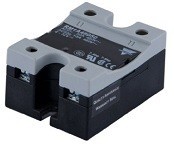 RM1A23D25