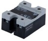 RM1A23D25