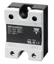 RM1A48D75