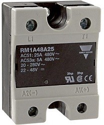 RM1A48A25