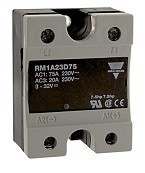 RM1A48A75