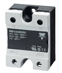 RM1A60A25