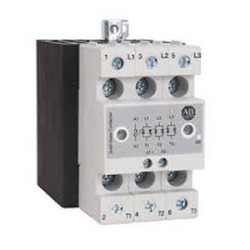 156-C3P25NCB