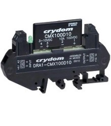 DRA1-CXE240D5R