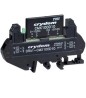 DRA1-CXE240D5R