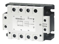RZ3A40A25