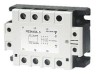 RZ3A40A25