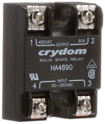 HA4890
