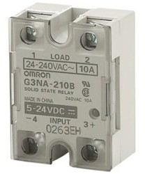 G3NA-240B