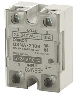 G3NA-240B