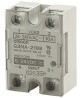 G3NA-240B