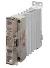 G3PE-225B-DC12-24