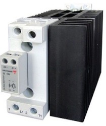 RGC1A60D60KGE