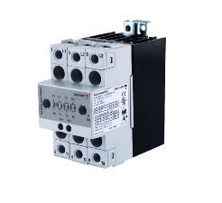 RGC2A60D25KKE