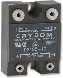 D2425-10