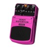 Pedal Behringer HD300 Heavy Distortion