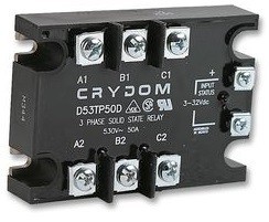 D53TP50D