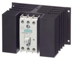 3RF2450-1AB35