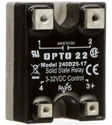 240D25-17