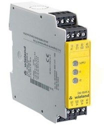 SB-UEG5-24R