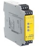 SB-UEG5-24R