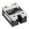 RZ2425HAPO