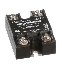 HD4890-10