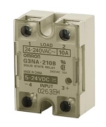 G3NA-210B-UTU-AC100-240