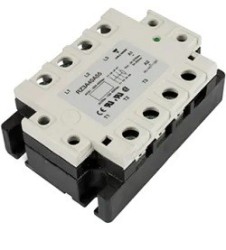 RZ3A40D40