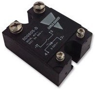RD0605-D