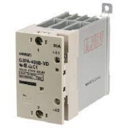 G3PA-430B-VD-2-DC12-24