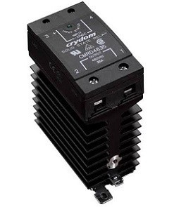 CMRD4835