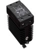 CMRD4835