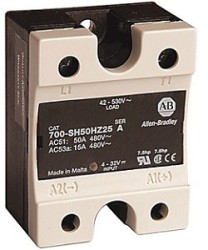 700-SH25GA24