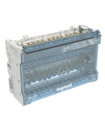 400409