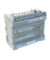 400404
