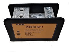 PDB-26-2-0-1
