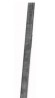 CU20X10-2250