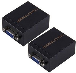 VGA-EXT-TR