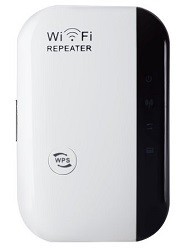 WIFI-REPEATER
