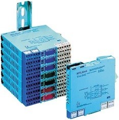 MTL5011B