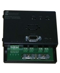 700-972-0AA01