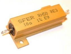 RE3-RH50