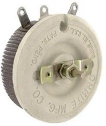 RLS2K25E