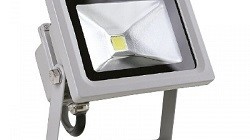 LQ-LED10W65-PL