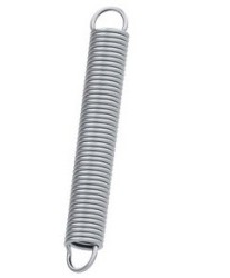 3SE7931-1AD