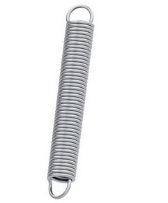 3SE7931-1AD
