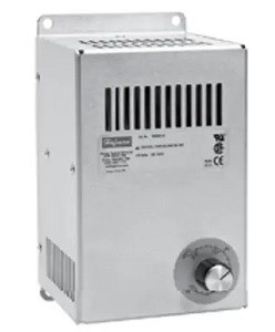 DAH8002B