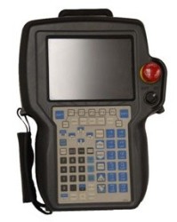 A05B-2518-C202-EMH