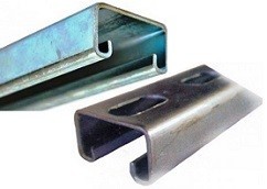 US4X2-PER12